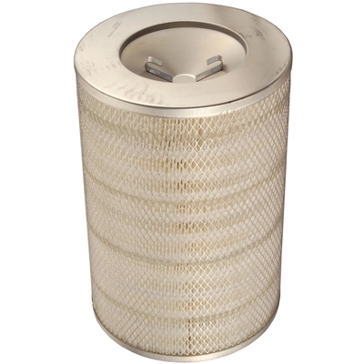 Air Filter by FRAM - CA1596 pa1