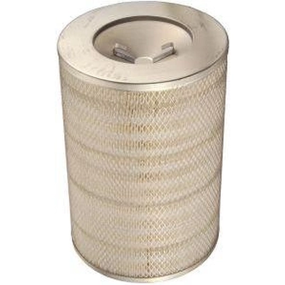 Air Filter by FRAM - CA1596 pa2