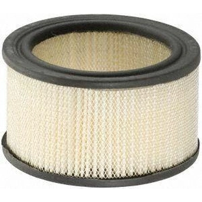 Air Filter by FRAM - CA169 pa8