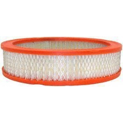 FRAM - CA184 - Air Filter pa1