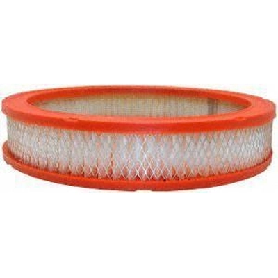Air Filter by FRAM - CA303 pa1