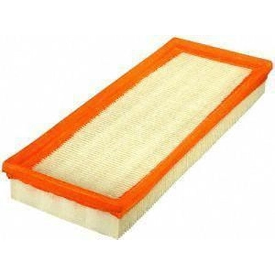 FRAM - CA3373 - Air Filter pa1