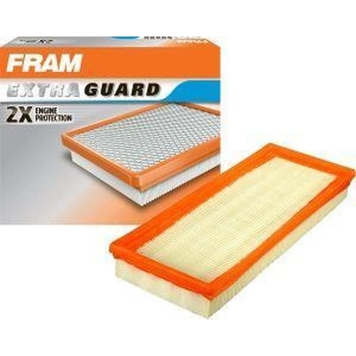 FRAM - CA3373 - Air Filter pa2