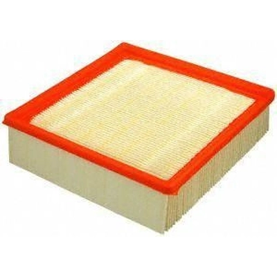 Air Filter by FRAM - CA3399 pa1