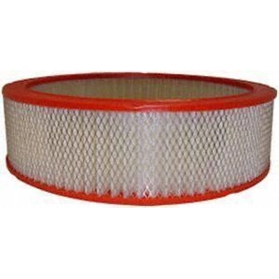Air Filter by FRAM - CA3492 pa1