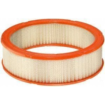 Air Filter by FRAM - CA3588 pa1