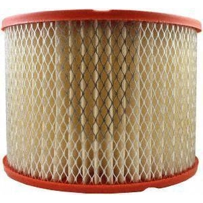 Air Filter by FRAM - CA3688 pa1