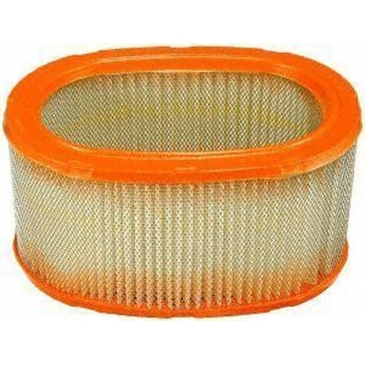 Air Filter by FRAM - CA3785 pa1