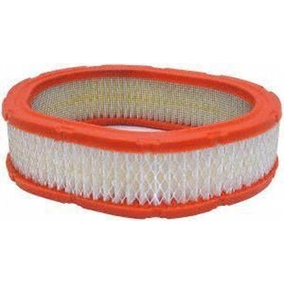 Air Filter by FRAM - CA3814 pa1