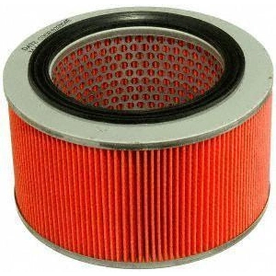 Air Filter by FRAM - CA3998 pa1