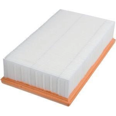 Air Filter by FRAM - CA4576 pa2