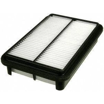 Air Filter by FRAM - CA4830 pa1