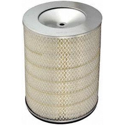 Air Filter by FRAM - CA507 pa2