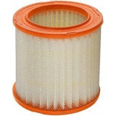 Air Filter by FRAM - CA568 pa1