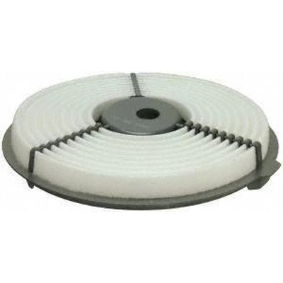 Air Filter by FRAM - CA6376 pa1