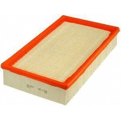 Air Filter by FRAM - CA6545 pa1