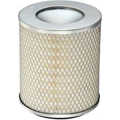 Air Filter by FRAM - CA6629 pa3