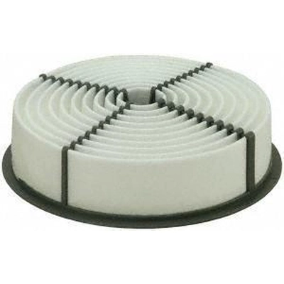 Air Filter by FRAM - CA6821 pa1