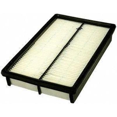 Air Filter by FRAM - CA6828 pa1