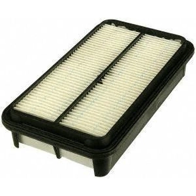 Air Filter by FRAM - CA7094 pa1