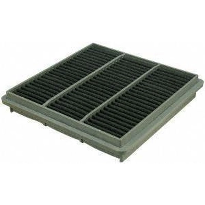 Air Filter by FRAM - CA7142 pa1