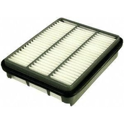 Air Filter by FRAM - CA7344 pa1