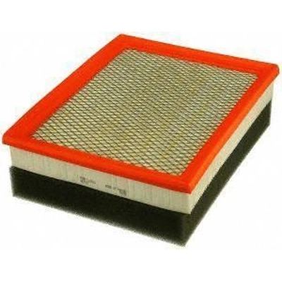 Air Filter by FRAM - CA7403 pa1