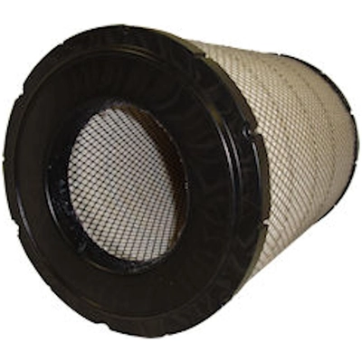 Air Filter by FRAM - CA7484 pa1