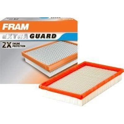 FRAM - CA7614 - Air Filter pa2