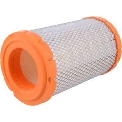 Air Filter by FRAM - CA8038 pa2