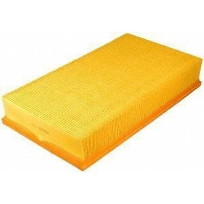 Air Filter by FRAM - CA8071 pa1