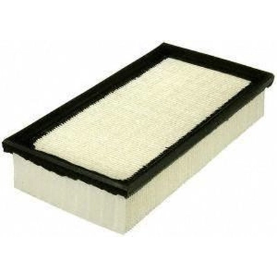 Air Filter by FRAM - CA8220 pa1