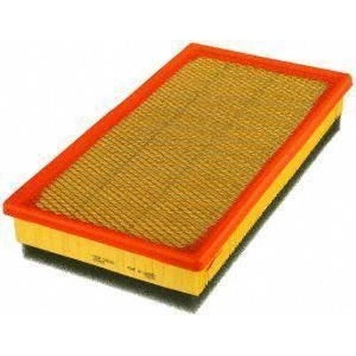 Air Filter by FRAM - CA8269 pa1