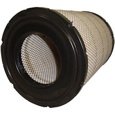 Air Filter by FRAM - CA8466 pa1