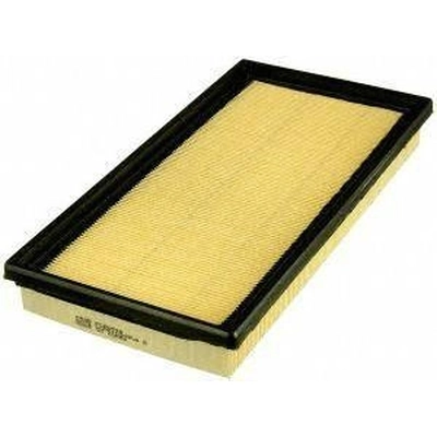 Air Filter by FRAM - CA8548 pa1