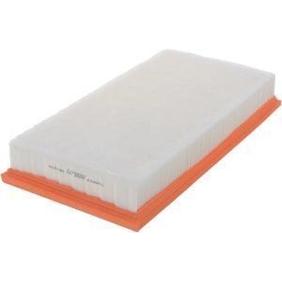 FRAM - CA8609 - Air Filter pa2