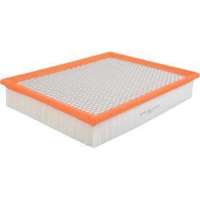 FRAM - CA8755A - Air Filter pa5