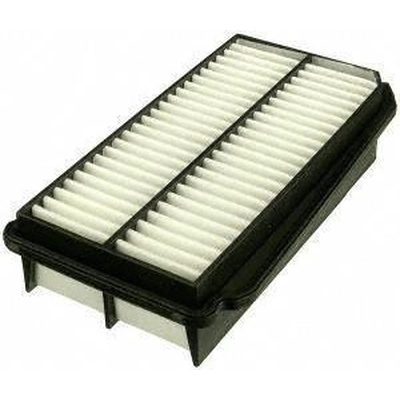 Air Filter by FRAM - CA8760 pa1