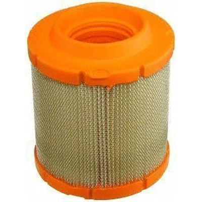 FRAM - CA8805 - Air Filter pa1