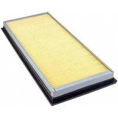 FRAM - CA9113 - Air Filter pa1