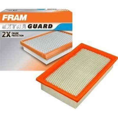 FRAM - CA9332 - Filtre � air pa2