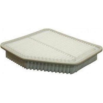 Air Filter by FRAM - CA9379 pa1