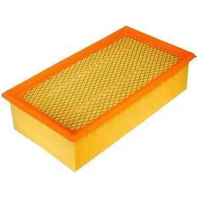 Air Filter by FRAM - CA9400 pa4