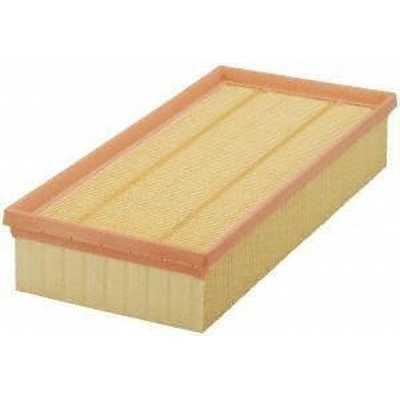 Air Filter by FRAM - CA9497 pa1