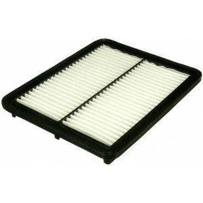 Air Filter by FRAM - CA9525 pa1