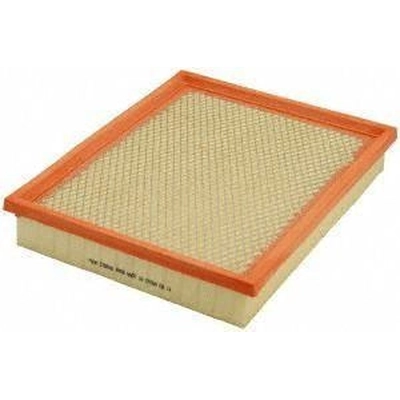 Air Filter by FRAM - CA9646 pa1