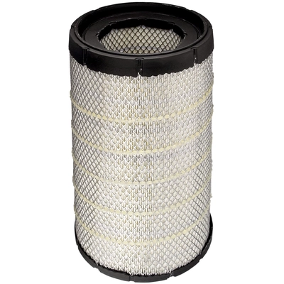 Air Filter by FRAM - CA9663 pa1