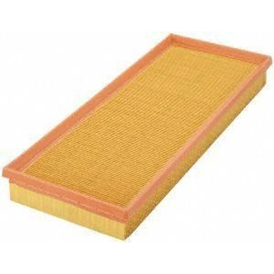 Air Filter by FRAM - CA9708 pa1