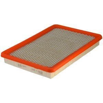 FRAM - CA9875 - Air Filter pa4