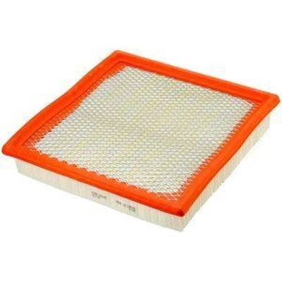 Air Filter by FRAM - CA9895 pa4